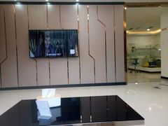 -中泽口腔(台江店)