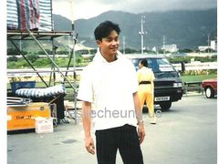 -德福楼咖啡吧(德福巷店)