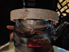 -陶陶居酒家(SM二期购物广场店)