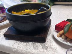 -富黎华海鲜大酒楼(正大广场店)