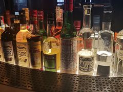 -星巴克臻选(成都太古里店)