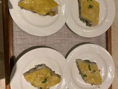 -宜昌富力皇冠假日酒店·咖啡1号西餐厅