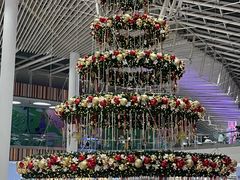 -华润万家便利超市(华润大厦店)