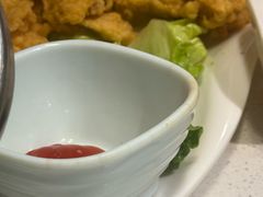 -四季喧黔味豆米火锅(万达广场店)