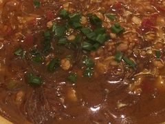 -鹿港小镇经典老上海菜(长乐路店)