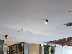 -乐汤汇温泉生活馆
