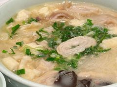 -春发生饭店·非遗(南院门店)