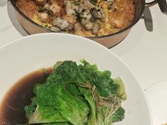 -映像威海·威海宴(威高广场店)