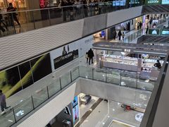 -万达广场(松江店)