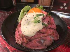 -Red Rock(原宿店)