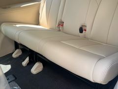 -别克·上海翟业(虹桥店)