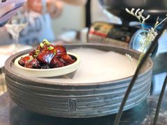 -茶叁酒肆·楚味江湖(菱角湖店)