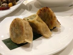 -粤珍轩.创始店.始于2001(含光门店)