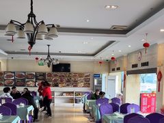 -向塘土鸡总店(八一广场店)