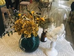 -春风·有糖(崇宁路店)