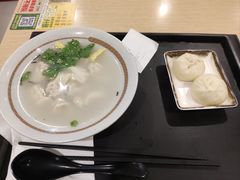 -永和大王(赤峰路二店)