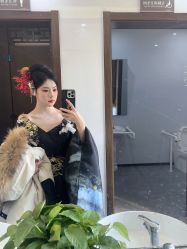 -山茶花开写真馆(苏州)