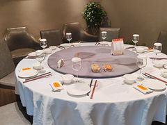 -一澜江宴·江景地标楚菜(江滩公园店)