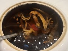 -五谷芳乳鸽王(海景店)