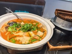 -明丰小渔馆(明月路店)