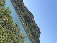 -十三陵水库