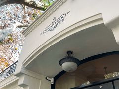 -夏朵餐厅(丁香店)