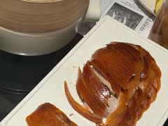 -小大董·烤鸭(凤凰汇店)