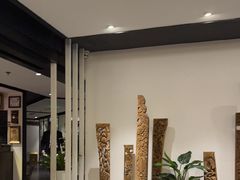 -羲和雅苑•北京烤鸭(国贸商城店)