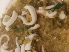-金时代顺风大酒店(临港百联店)