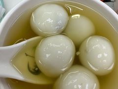 -翠苑甜品专家(北角道店)