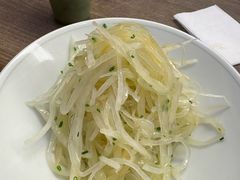 -苏小柳点心·手作小笼包(浦东嘉里城分院)