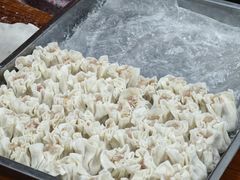 -枫泾丁氏烧卖(枫丽路店)