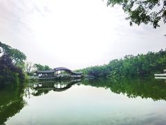 -润泽天·湘味家宴(岳麓山店)