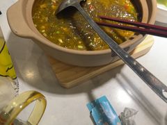 -上地宴·中关村的会客厅(清河高铁站店)