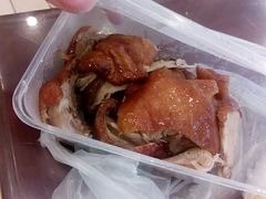 -燕云楼(云南路店)
