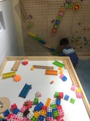 -meland亲子乐园•派对•研学(苏州悠方购物中心店)