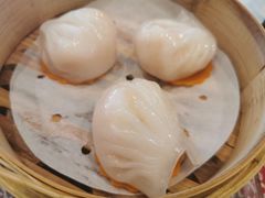 -陕西会客厅·宴会厅·唐世佳宴