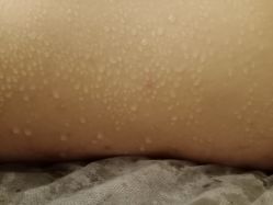 点击看大图 -姜美堂·蒸姜除湿の纤体美颜馆
