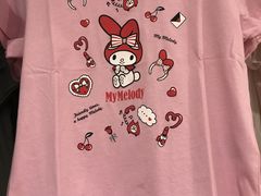 -优衣库(重庆万象城店)