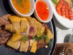 -潮堂 · 潮州菜(国贸商城店)