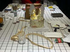 -CLUB心邸·掼蛋·麻将·扑克(日坛店)