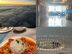 -豫园万丽酒店-万丽轩中餐厅(河南南路店)