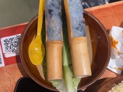 -周小明火锅(黑金冠社区店)