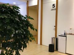 -桥恩心理咨询国际连锁(南山总店)