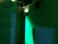 -CLUE演绎实景剧本杀(江南西店)