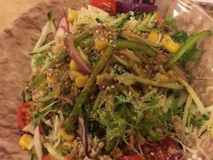 -桃屋日本料理(清华科技园店)