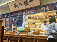 -鮨桐日本料理(望京店)