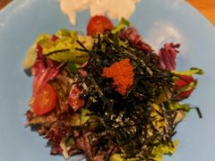 -匠糊·日本料理(美岸广场店)