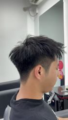 -MAKE SENSE美可沙龙