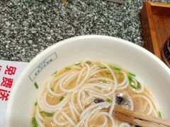 -湘下佬·老长沙吃货铺(酃湖万达店)